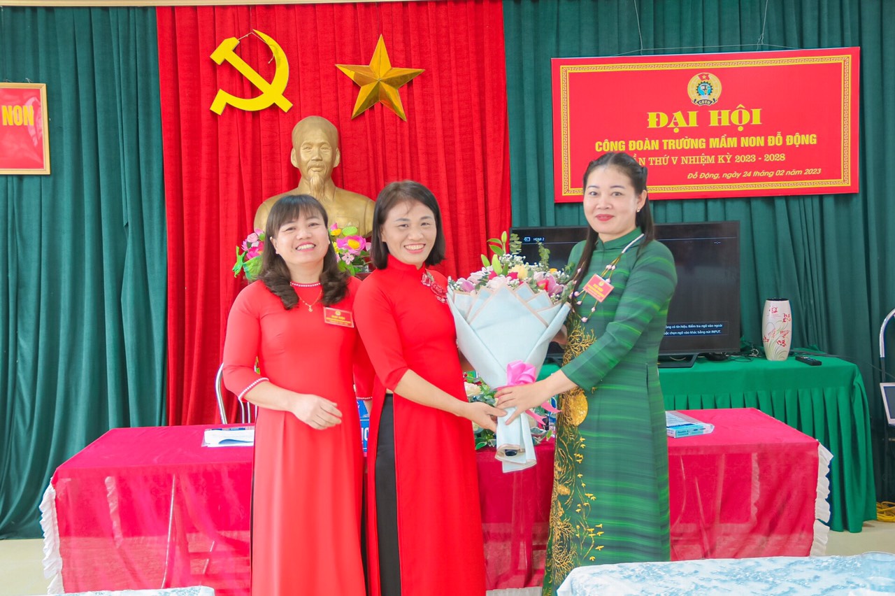 z4143611721032 b0f23f6b994166026921024cf083be9b