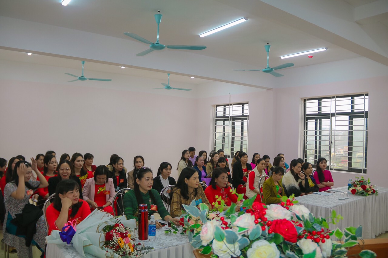 z4143611727426 826c4f36ddf282b57bc2fe5dcad2cad1