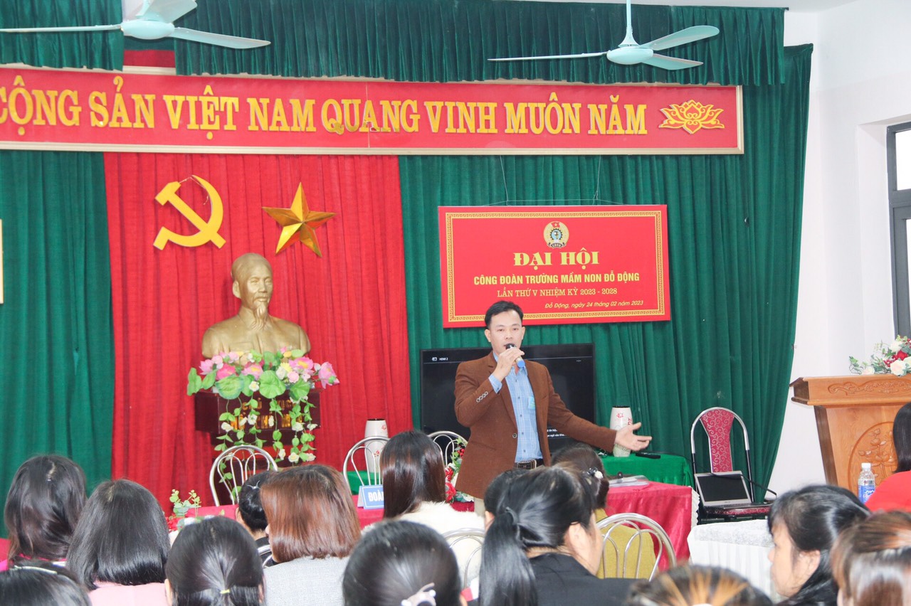 z4143611729875 18dfc66060f839a671582869dfea09c8