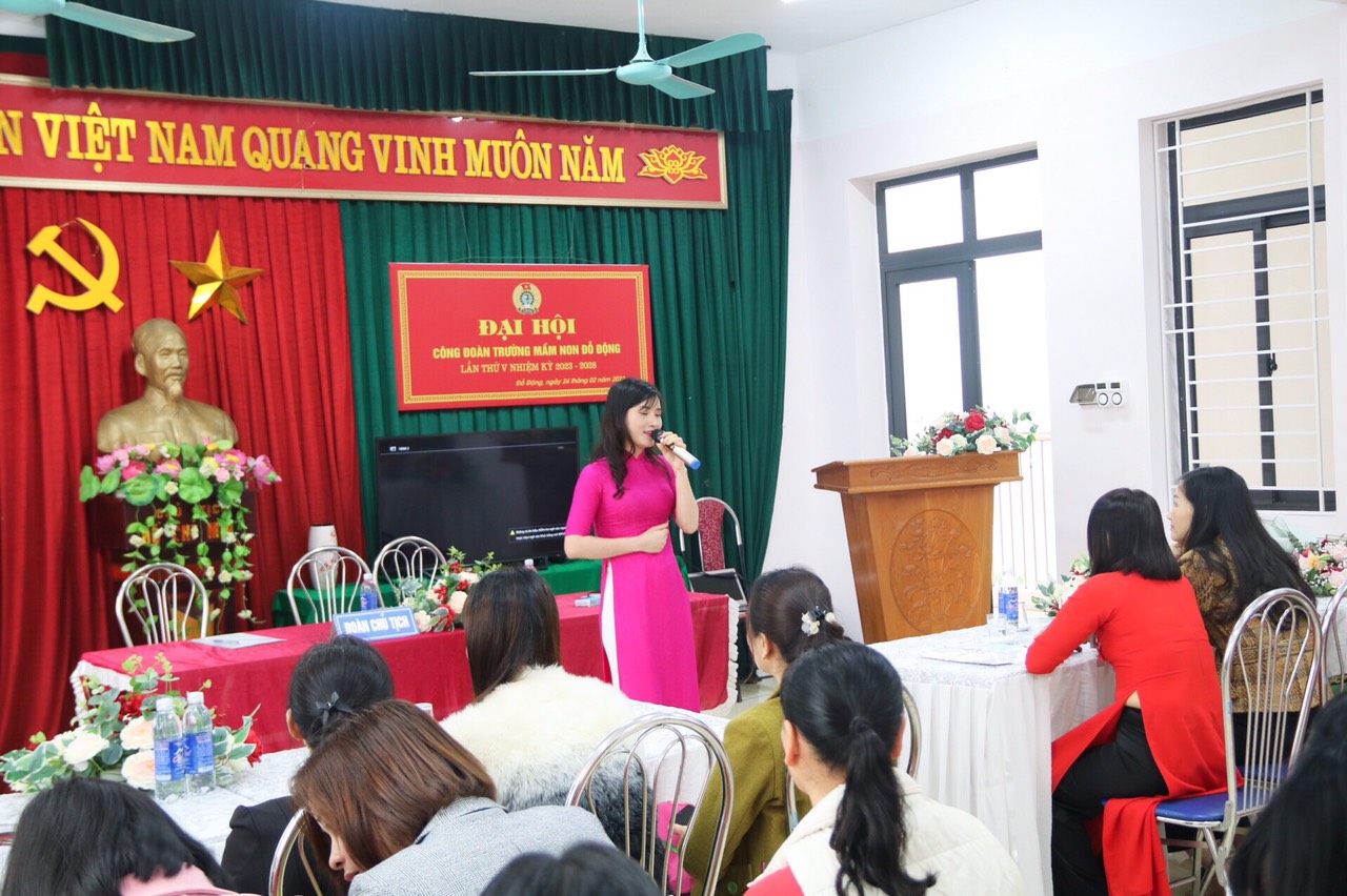 z4143611741697 61902640cce126fdf688f192e3df75ad