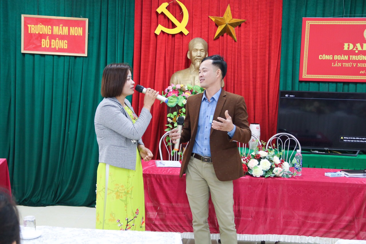 z4143611751853 743eb50d0d7568bc74e88166322d81d8