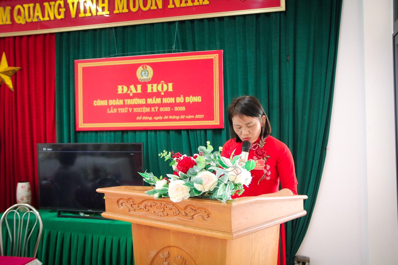 z4143611756194 902e680219d3cdd61edff063cad01027