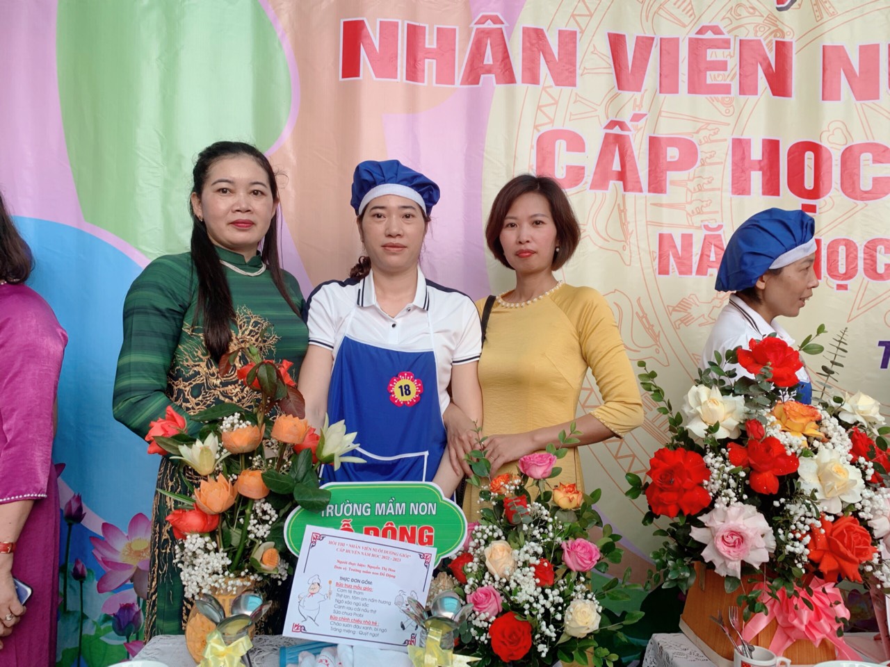 z4266391763002 b72d543ccb0c3c7d633d32d893acb711