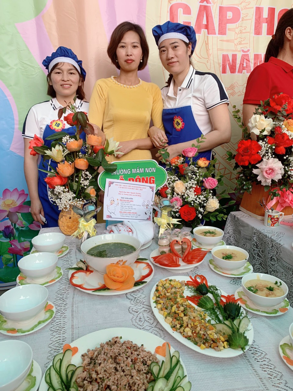 z4266391979667 dc2f781ef41f5968e0f7d4a0236467d2