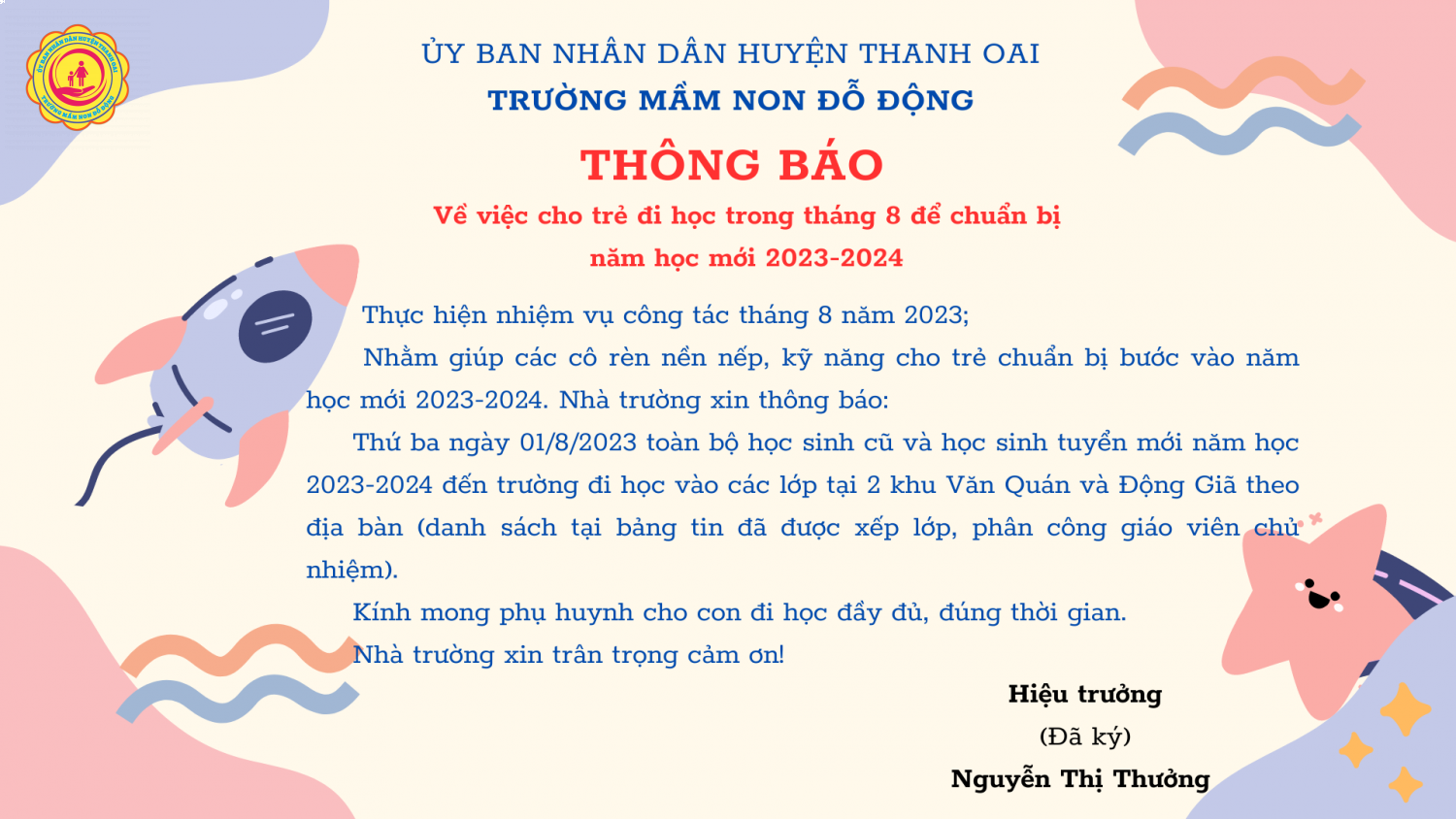 thông báo (2)