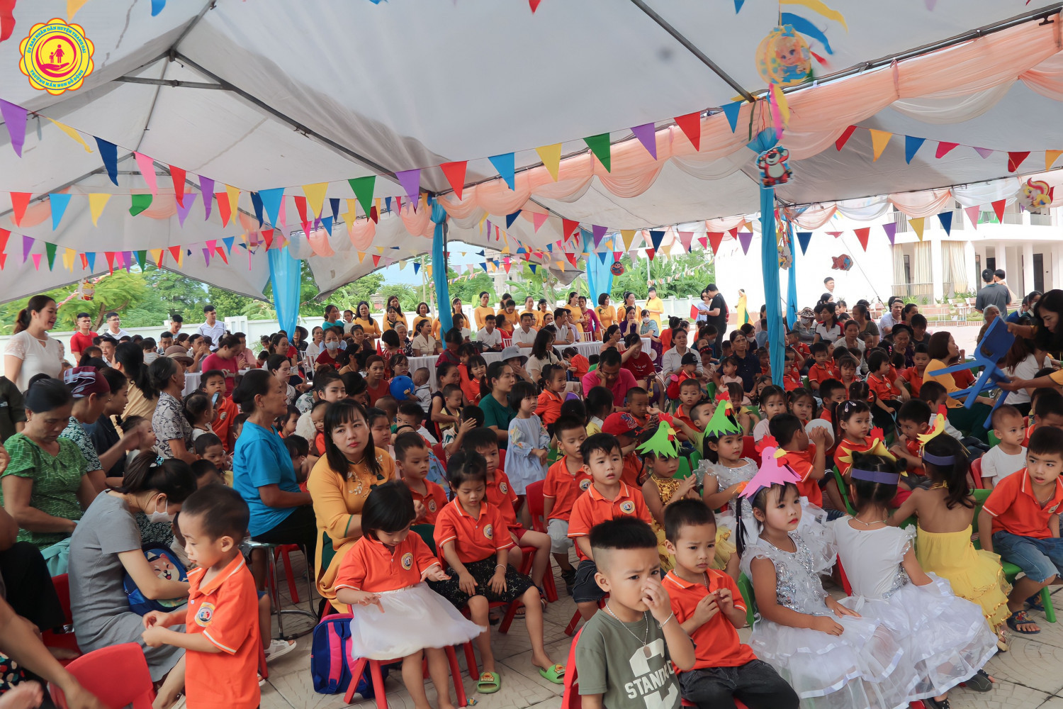 z4665236339464 69f6f7a34ec40e7ec9e69bdb02ba1182