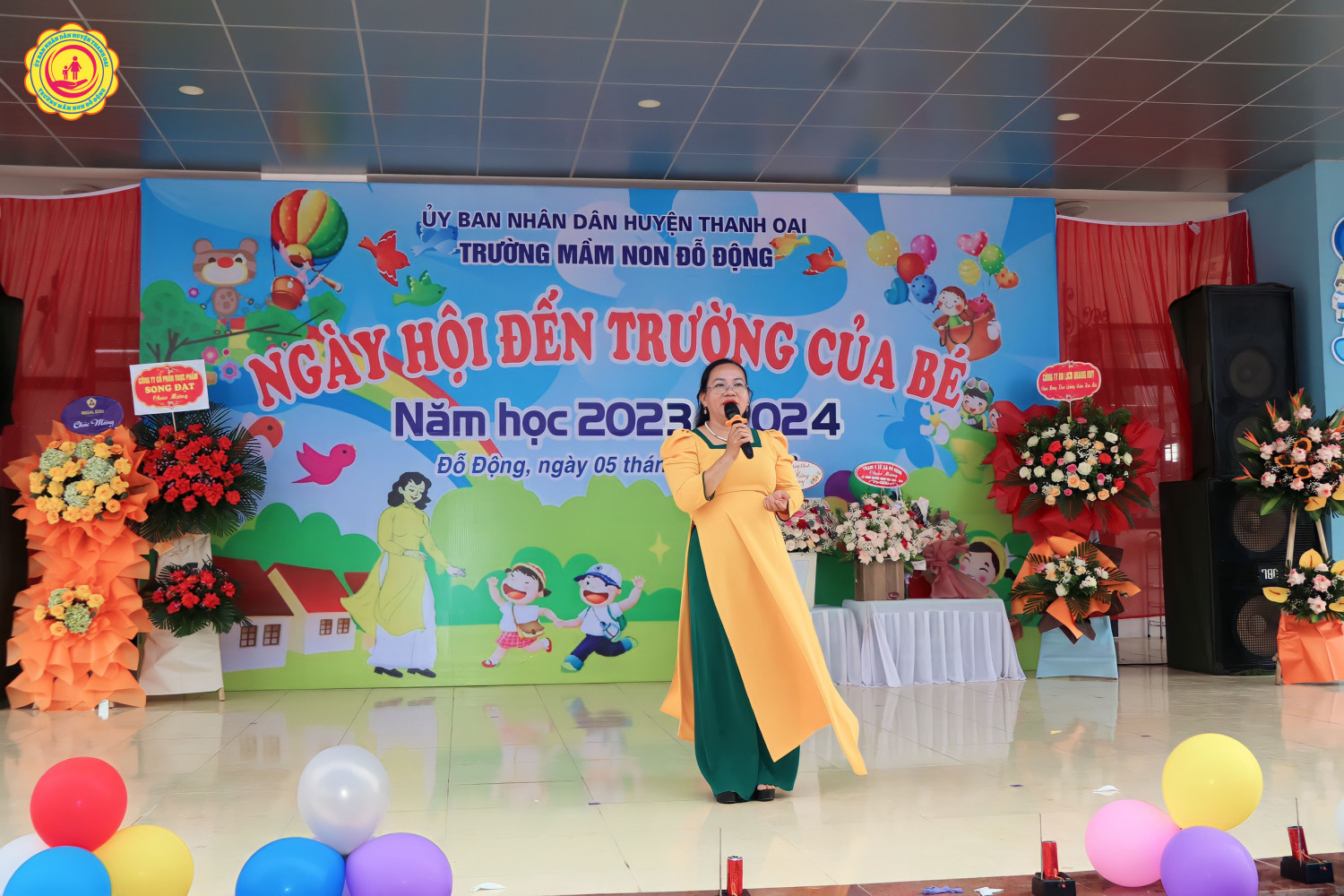 z4665236348696 610d1b8b00ccbaab6d3b9ea0b99821d2