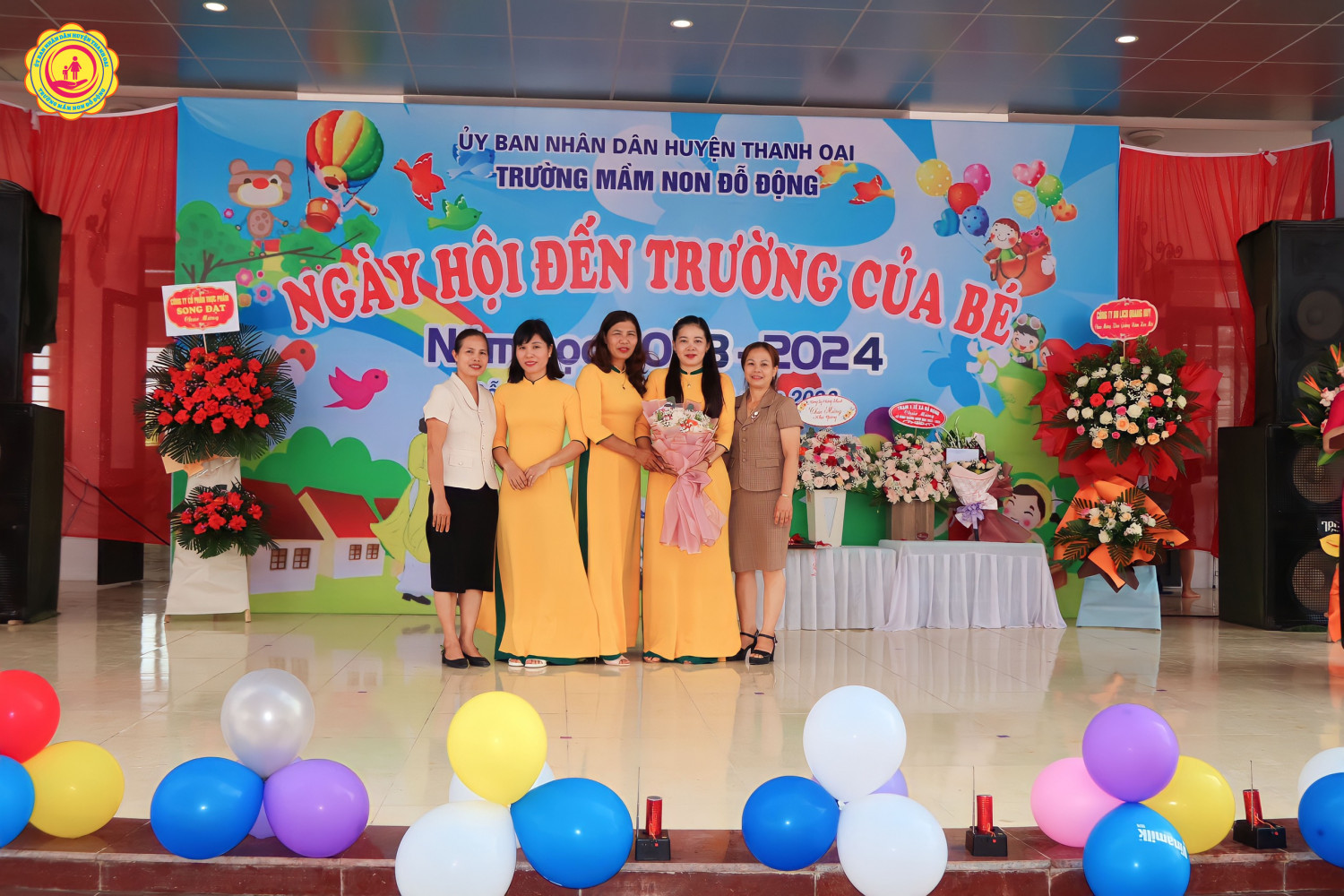 z4665236391649 096c3a2ced60471661bbf4ecead890e6