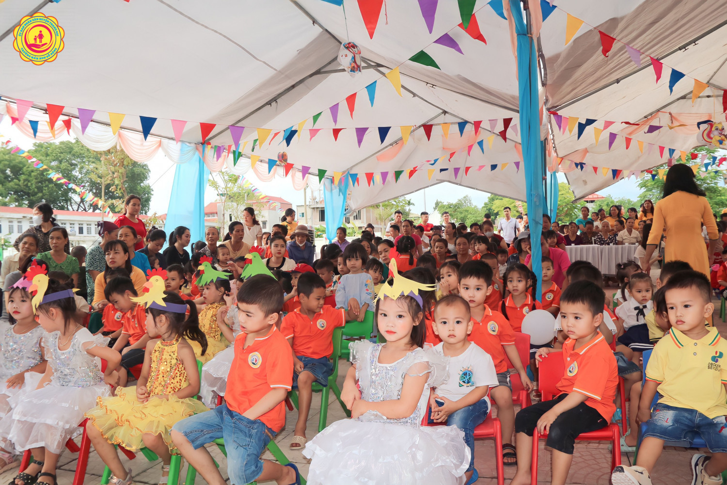 z4665236395995 207fbe1cf3d1f9a7289929576c1e082f (1)