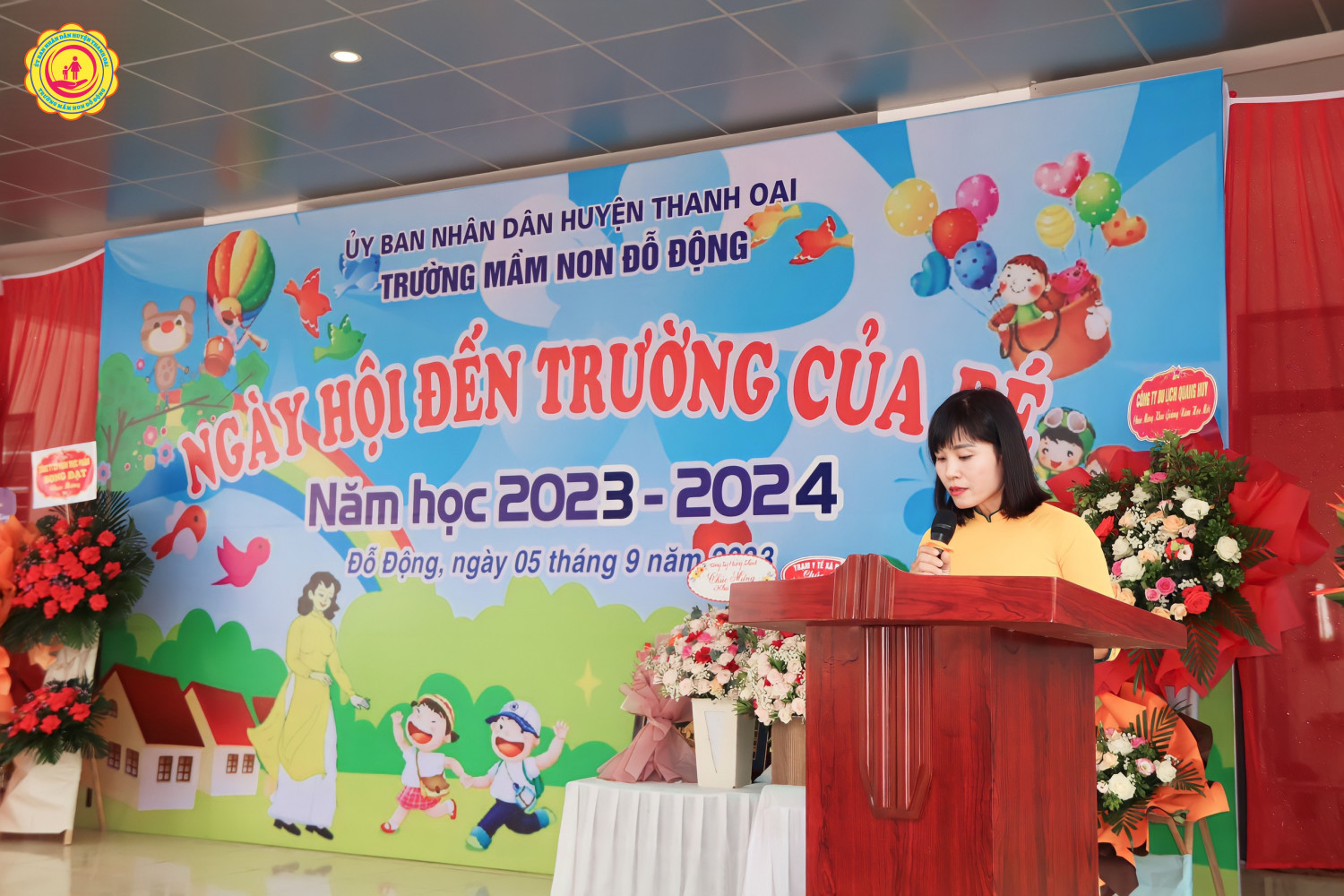 z4665236402640 c5beb345931050b720eceedcfd317b69