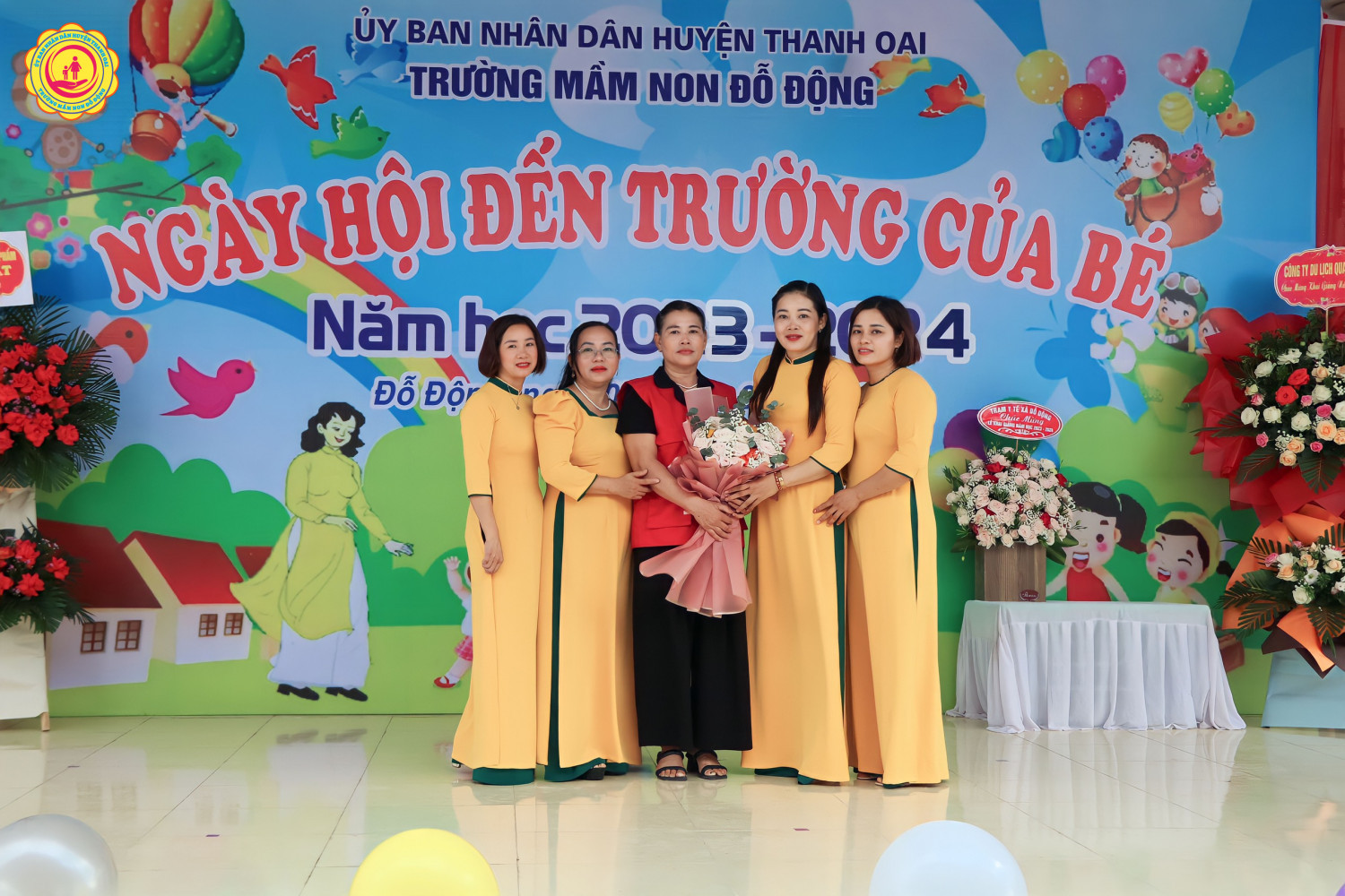 z4665237196318 258d69ce8d641fb509be9f6fd20fd460