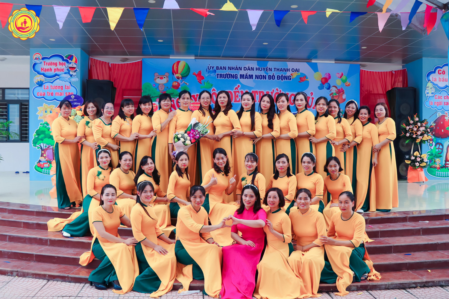 z4665467780252 7019fb04b94544e06c15af111002258e