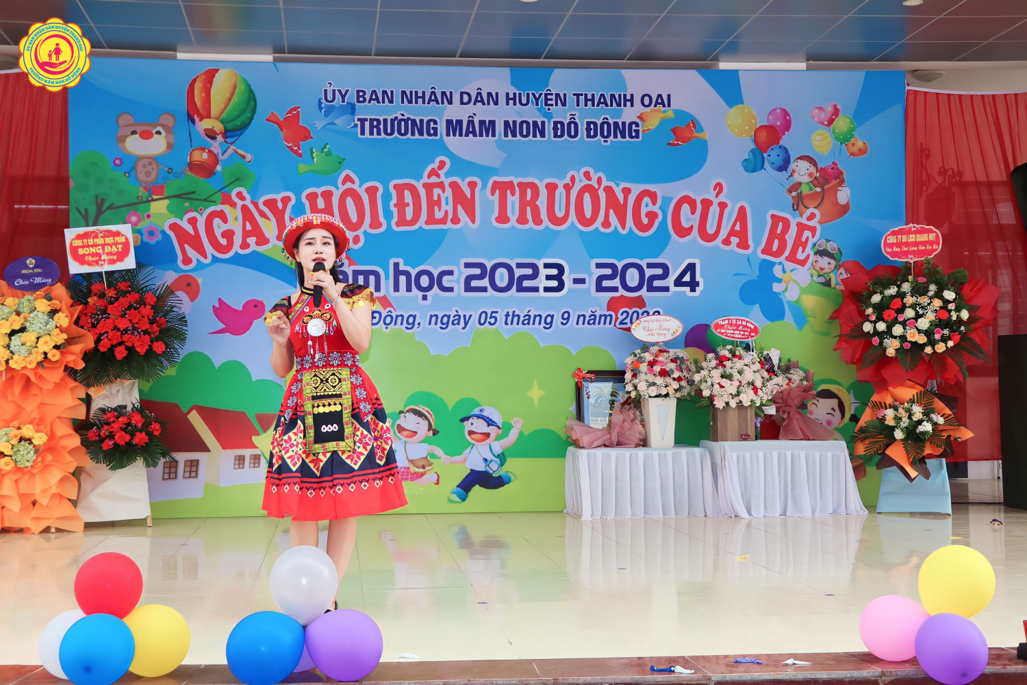 z4665487579444 880347d80354da1585c60d3357ce6a04