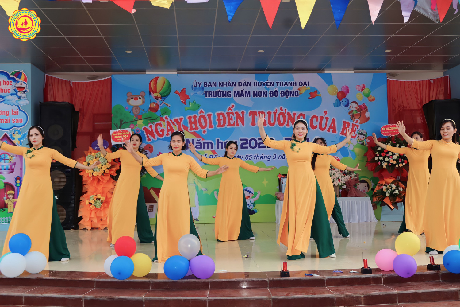 z4665487613060 8dacf0d5be23f1eaccd6b617ae517c1b