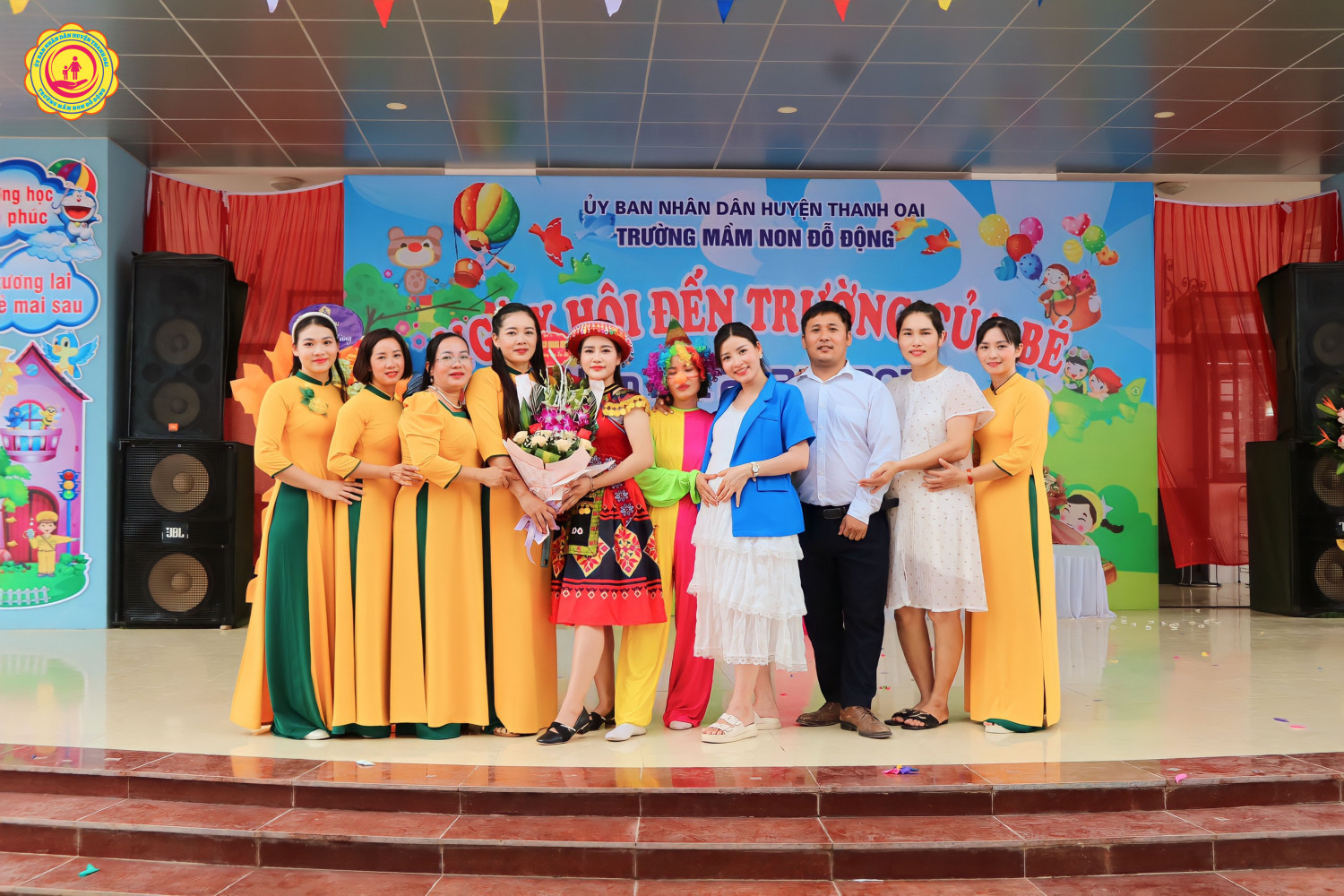 z4665606421718 3c4673acbe18b782e7064074b86c5038