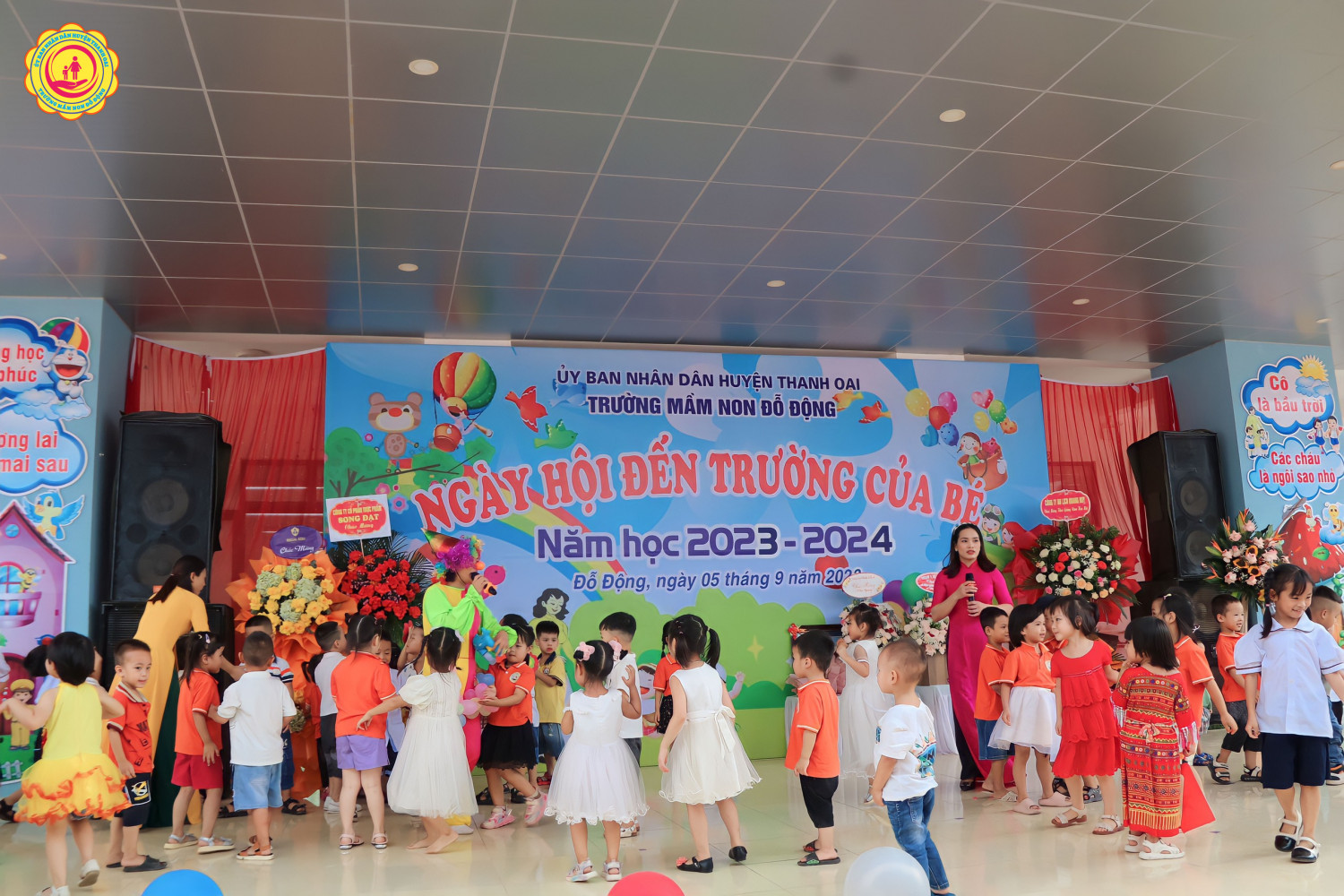 z4665608158244 f9a672a5353f269d4a90918bfa6a7667