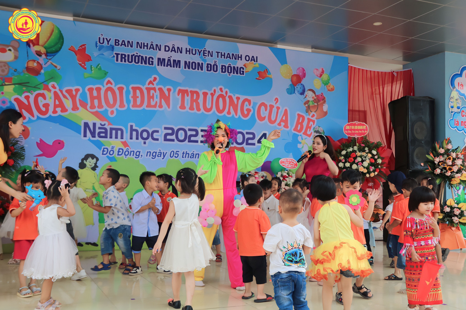 z4665608206244 e73a9a4f6997ed0c2c7b5c3e796681b2