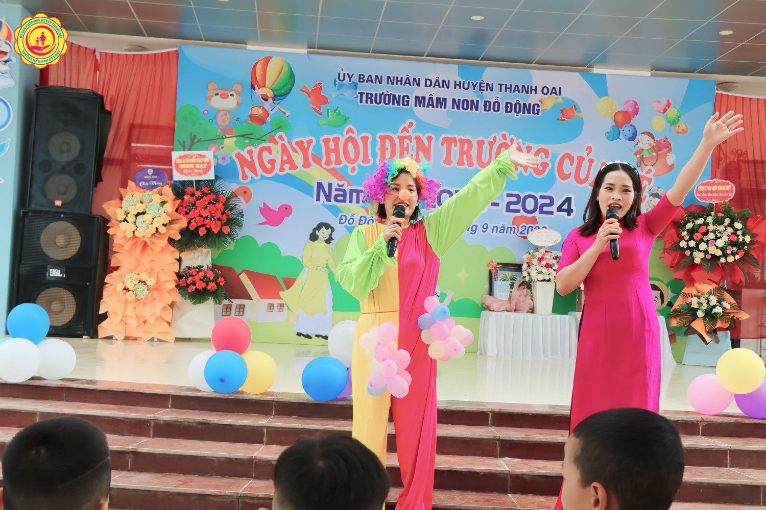 z4665608251233 1a099968b5b99720f38509543efdfe87