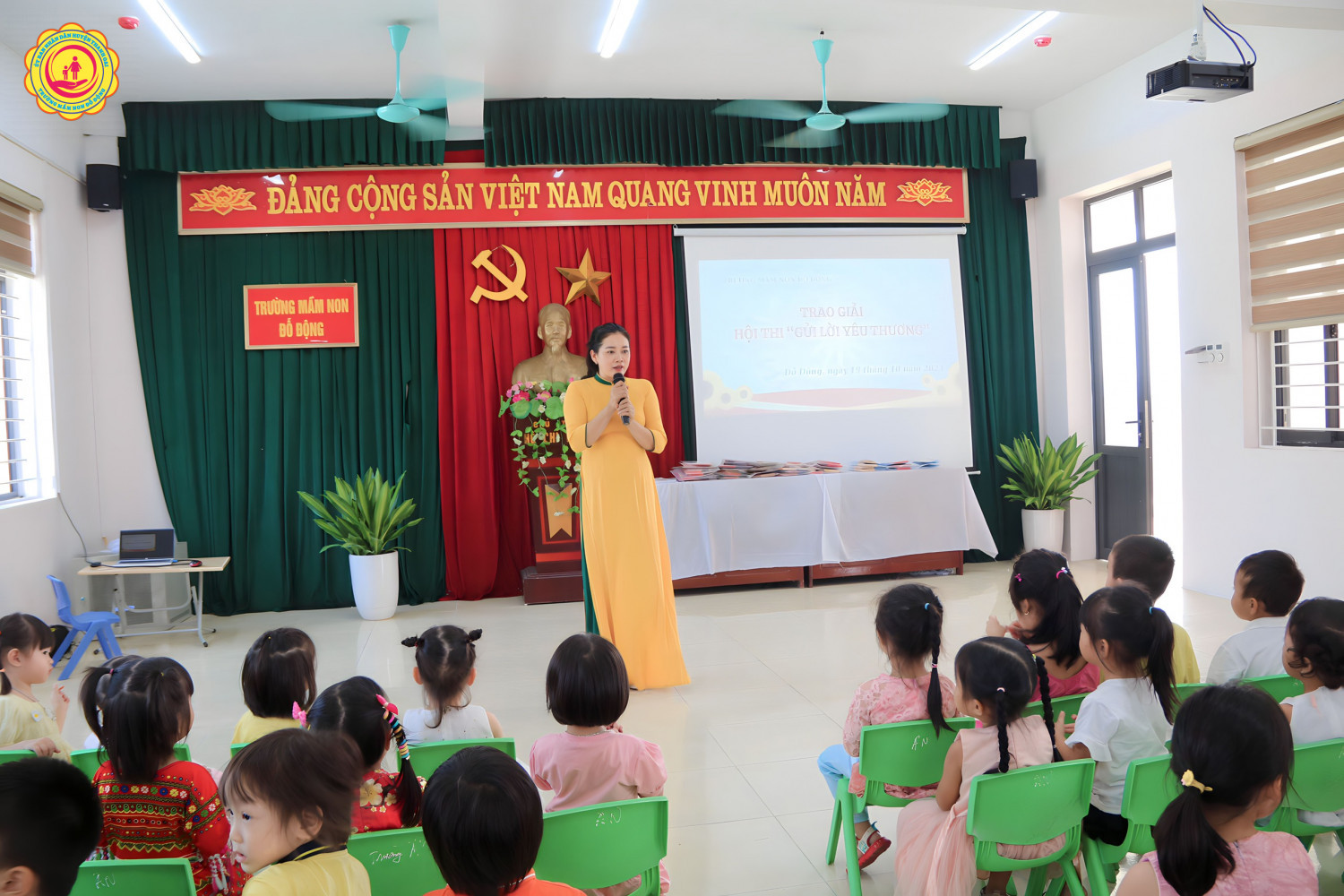 z4797374932165 62fb0fd3695f7bcf45f39cc3fde18aec