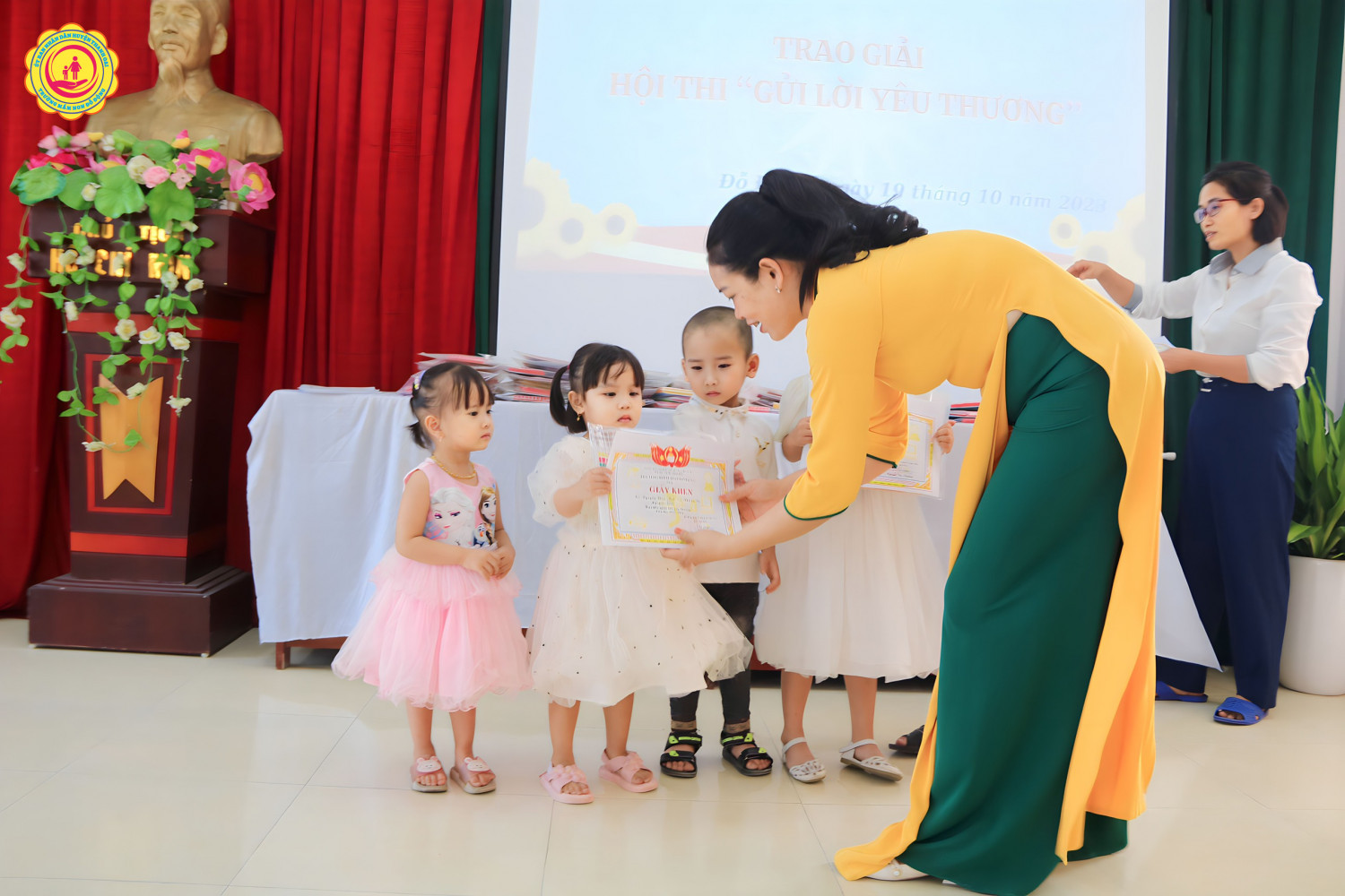 z4797374944475 40b441b725bf90baff70faf4bf78fba3