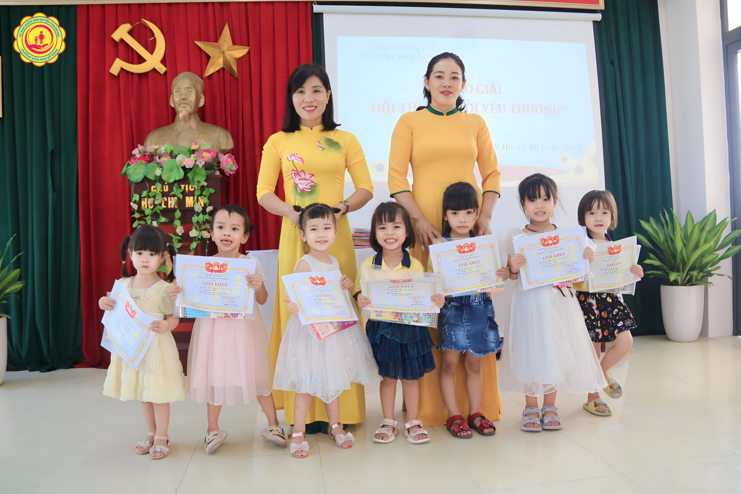 z4797374966644 053c70f3d68216a1fa0afda3f5ae4ac9