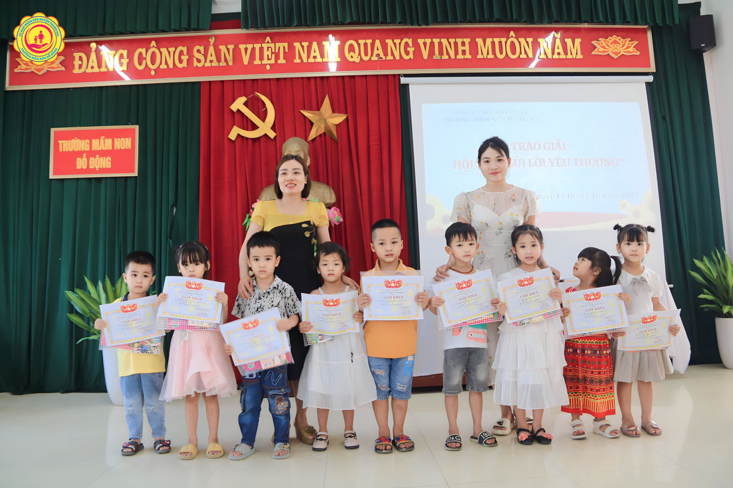 z4797374972441 4fc16807ce1d64808ec303e02922a607