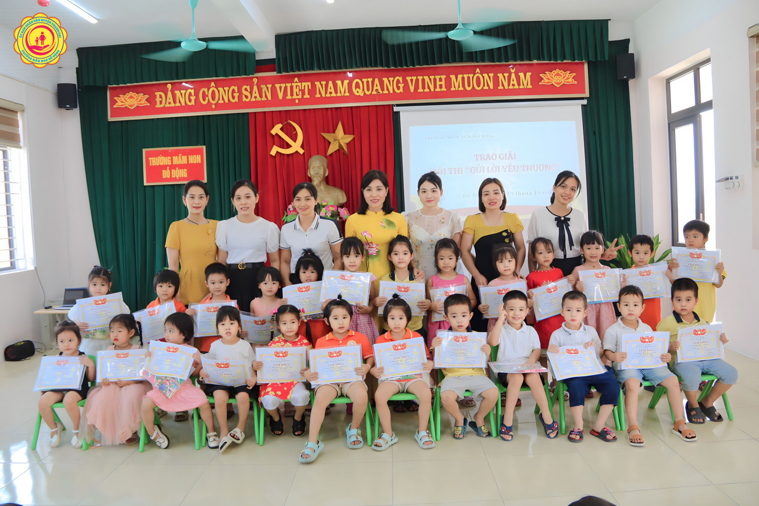 z4797374988563 416e5a4021329e7989bf5c535f2bc214