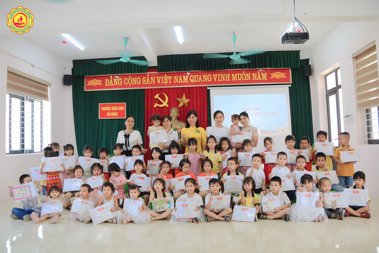 z4797375011140 9b8db39649e47f433a8ac59f9498a771