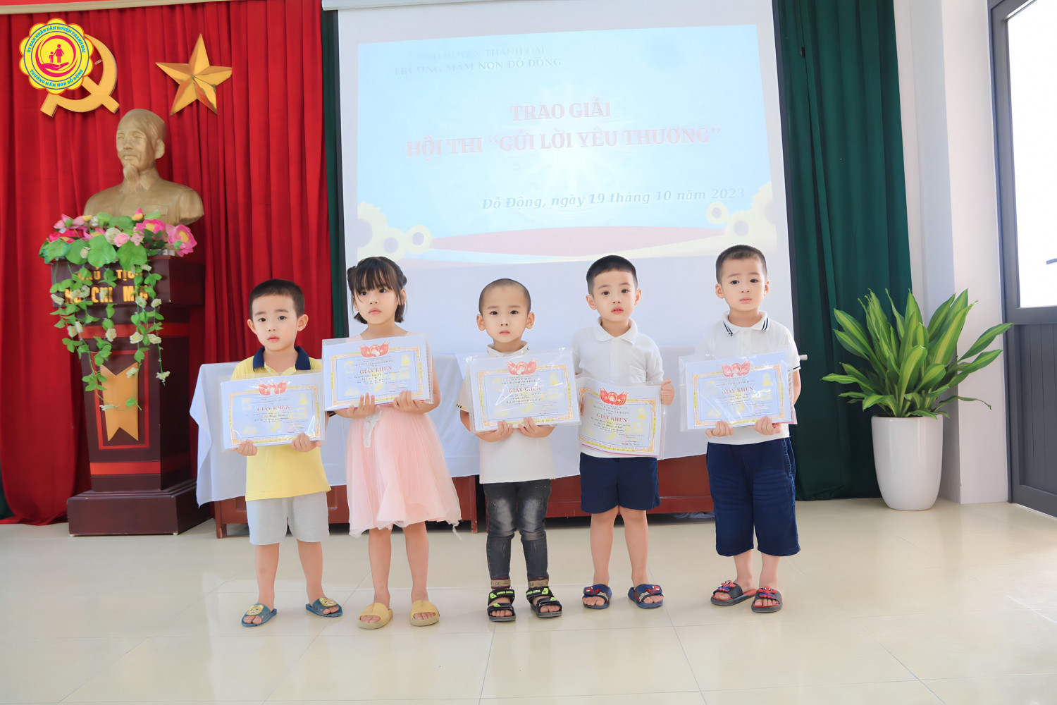 z4797375053758 508b679a44d52a32080c553c6f678327