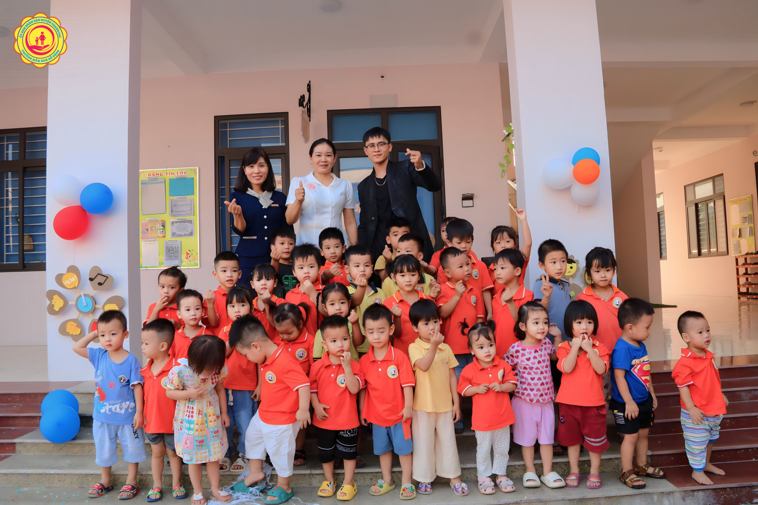 z4842428157042 dcf9963b575caf9a26a411b3b364303c