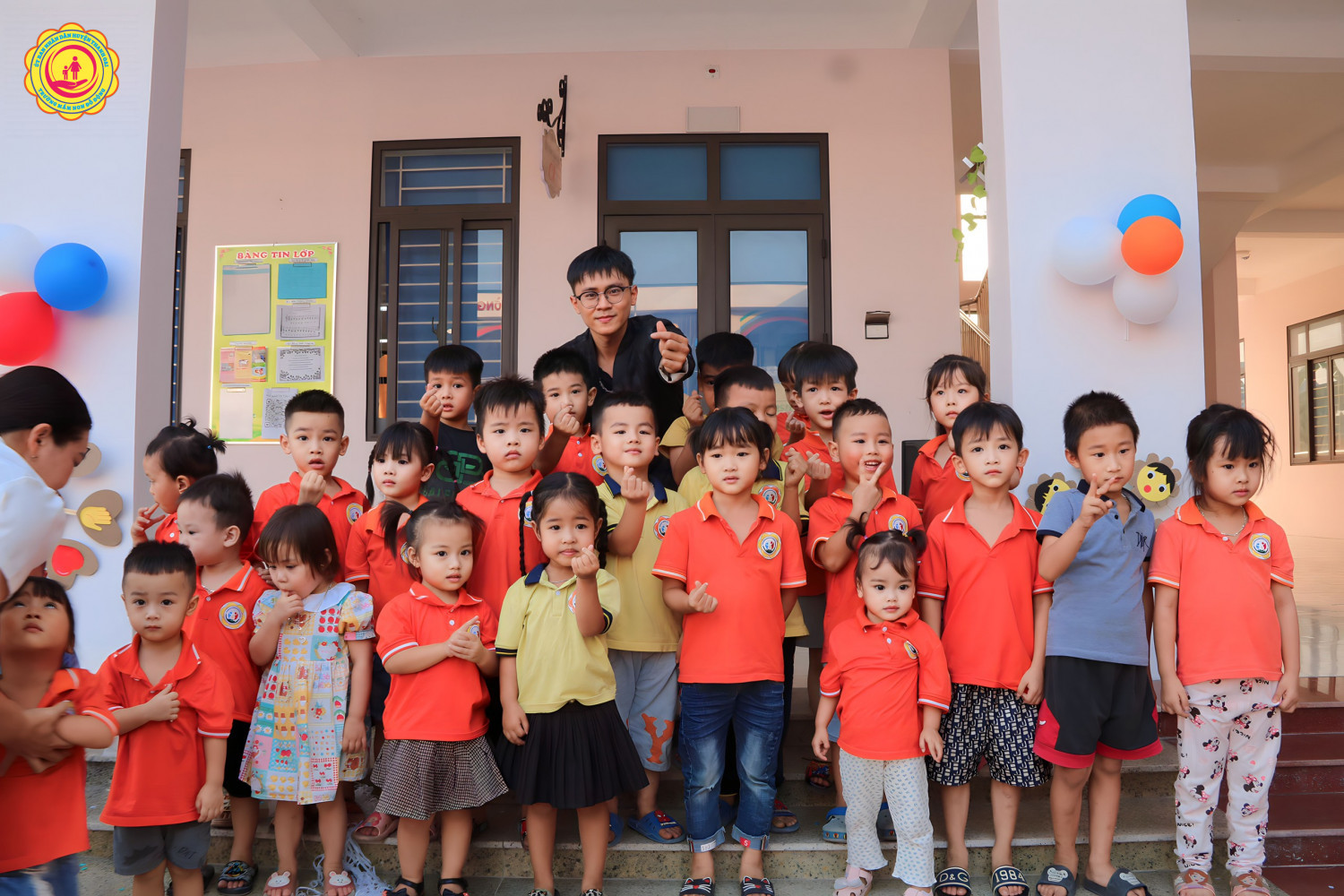 z4842428171718 ecd6d77eb3a5465a6d286b9b3ac74ce6