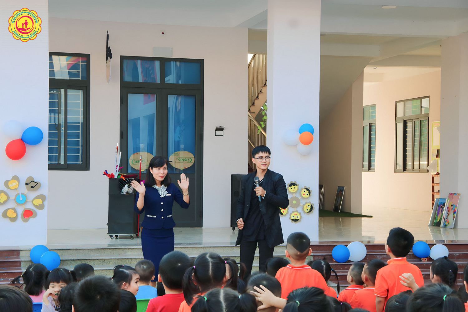 z4842428182954 44724bc5752210692ad431a1920a8267