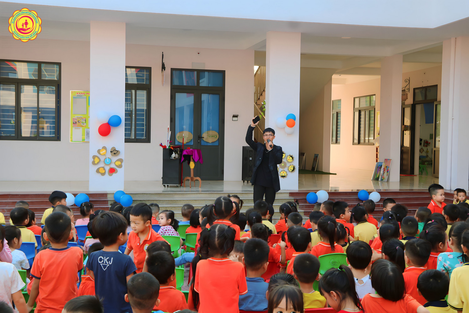 z4842428193519 83ad915ce389bdce6904a3320617e425