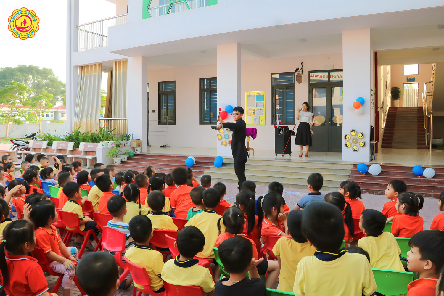 z4842428213515 5e82f179462dfe65f186cc747c17a0a6