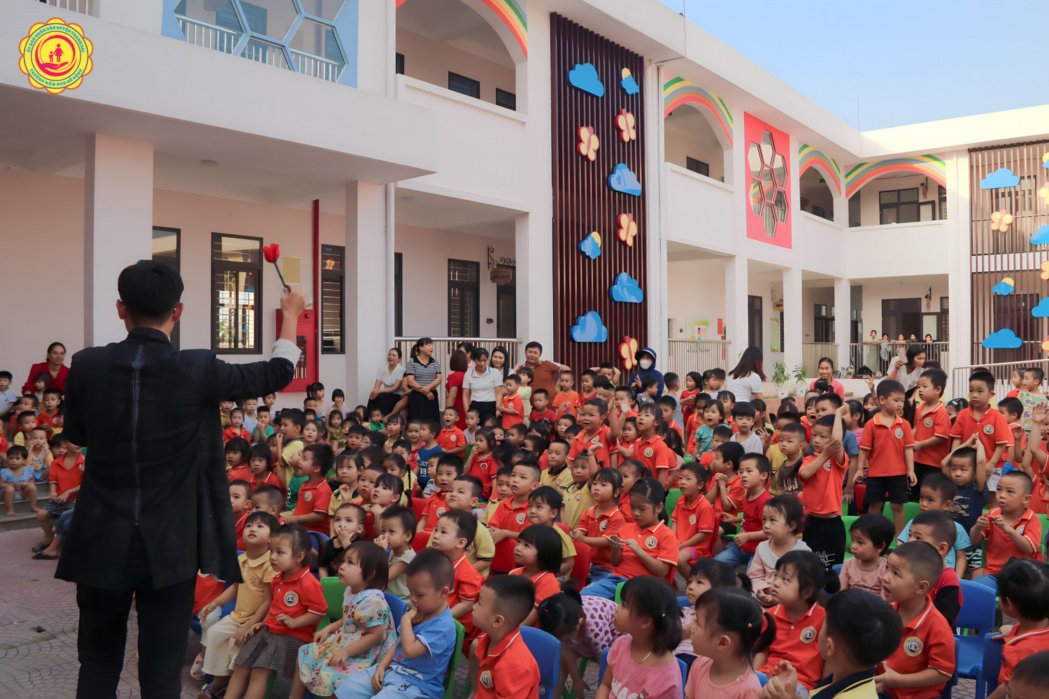 z4842428222032 ec8a4b79de55ddc6c613c127f4c3d767