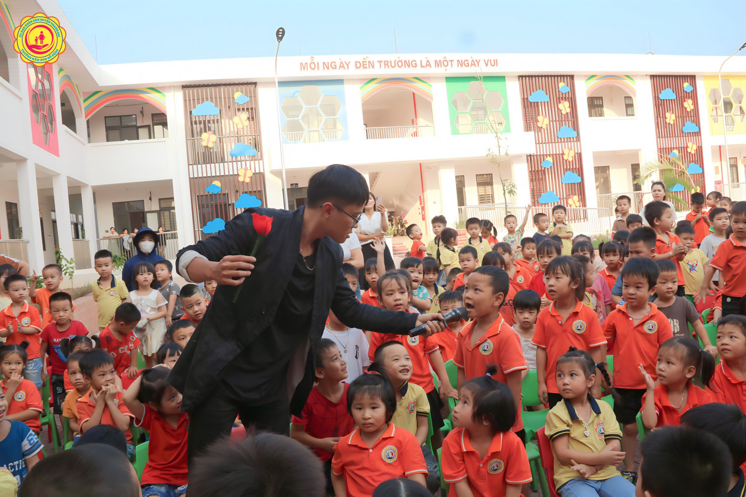 z4842428226945 938bdd6f975e5adc7169d70d76433955