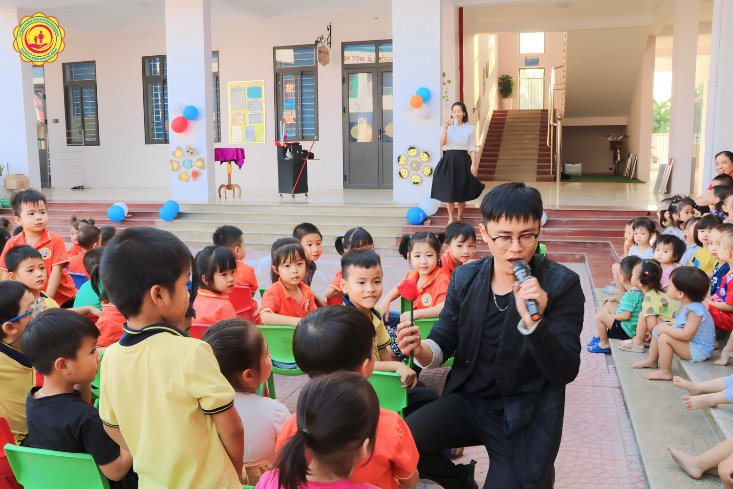 z4842428247711 bec2eb86f27e6d32caeb93b92a5e63a6