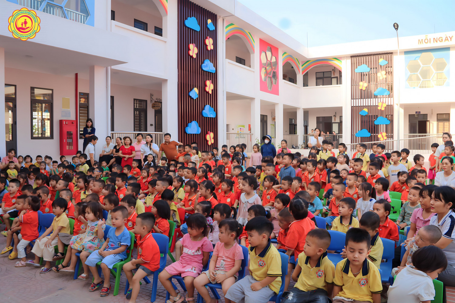 z4842428258953 a7a9ec6e09db3aa9a1a9e4925653c96b