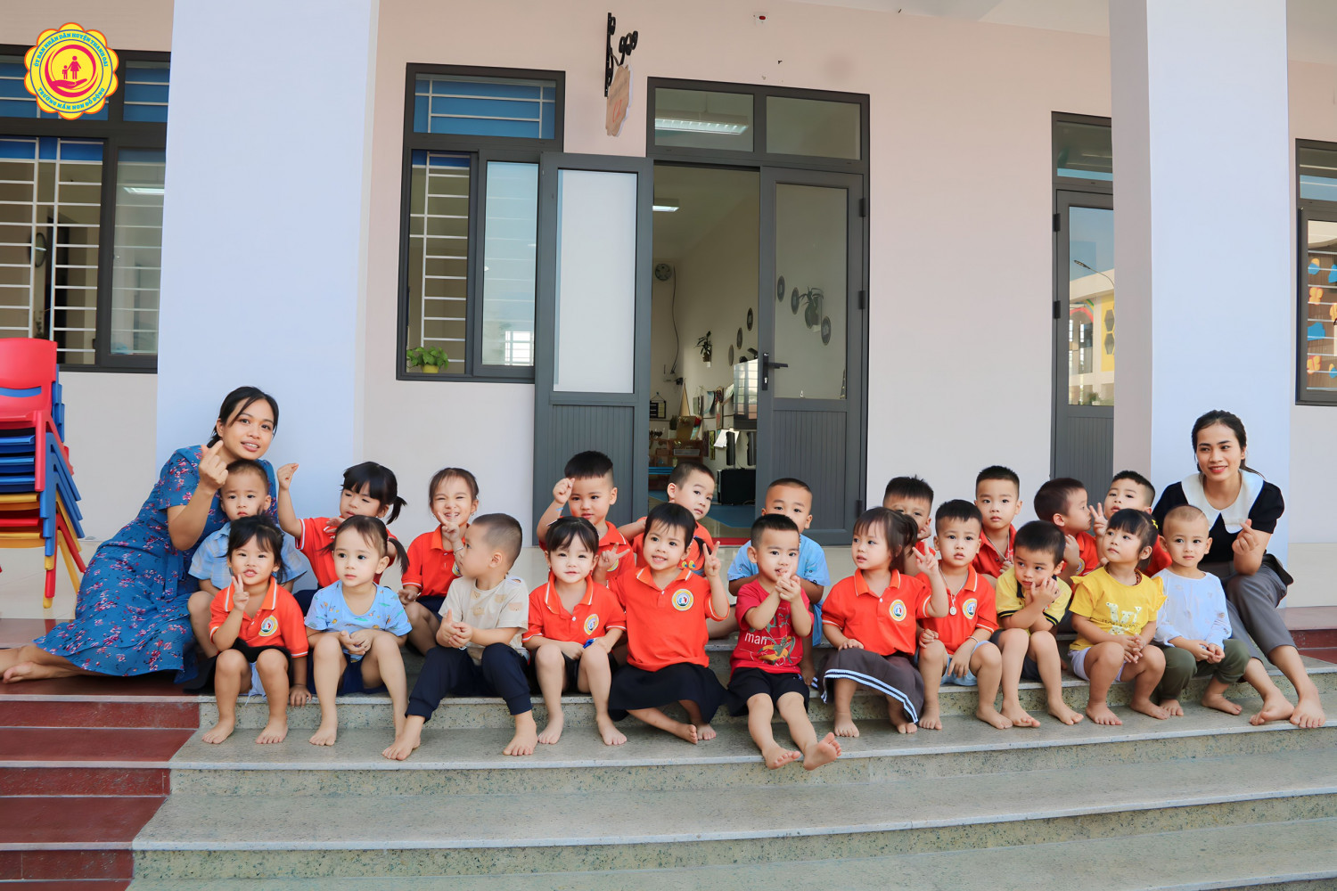 z4842428263878 43308b41035b0f05a70acbe6fc6212d3