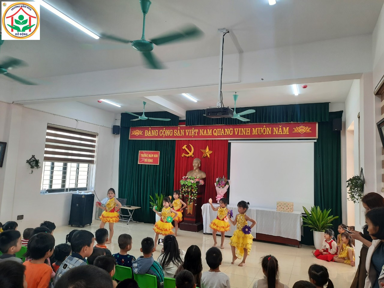 z4899395597202 a496eb5ca46f8fd4c3302a12014790b8