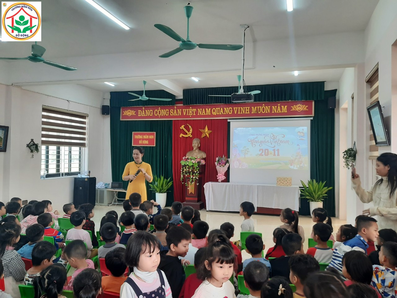 z4899398096785 6c1d490fe57135319309a770861d1fca