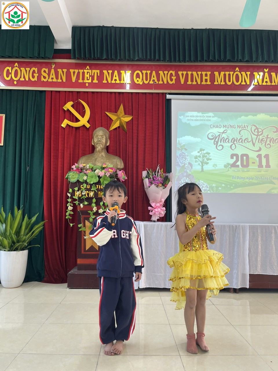 z4899412764797 25d27442b9a7270d98c90d3f278d81f5