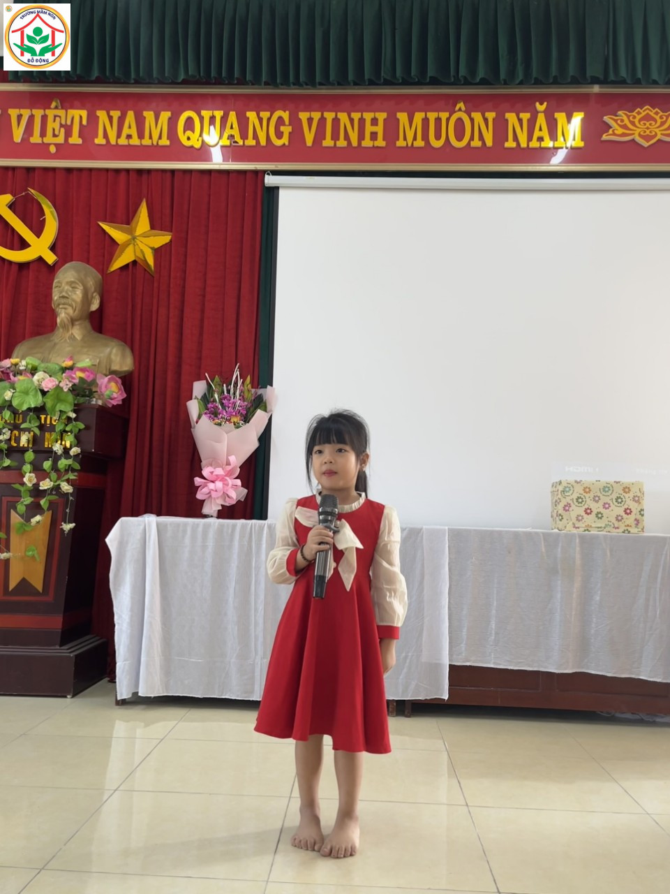 z4899412768171 82ef8b2d945b7ebf4235f33dd8646fff