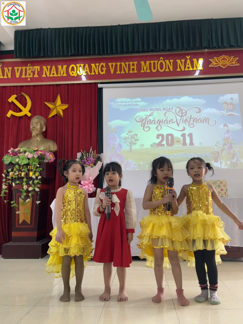 z4899412782241 2f066e95d6a5e3dade1caf60a2677ac4