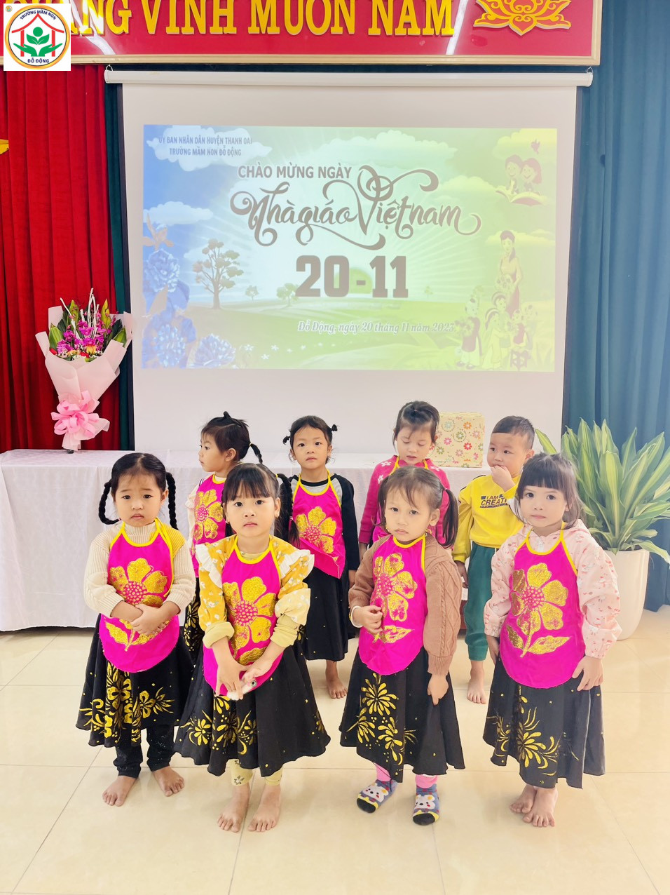 z4899412782594 67148b5b7f278e345a16d2f682238571