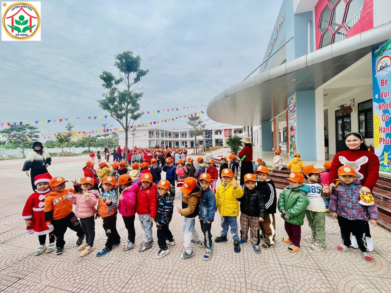 z4995280904399 97a5c06ef5e6755804df0a9a0b9c9ebb