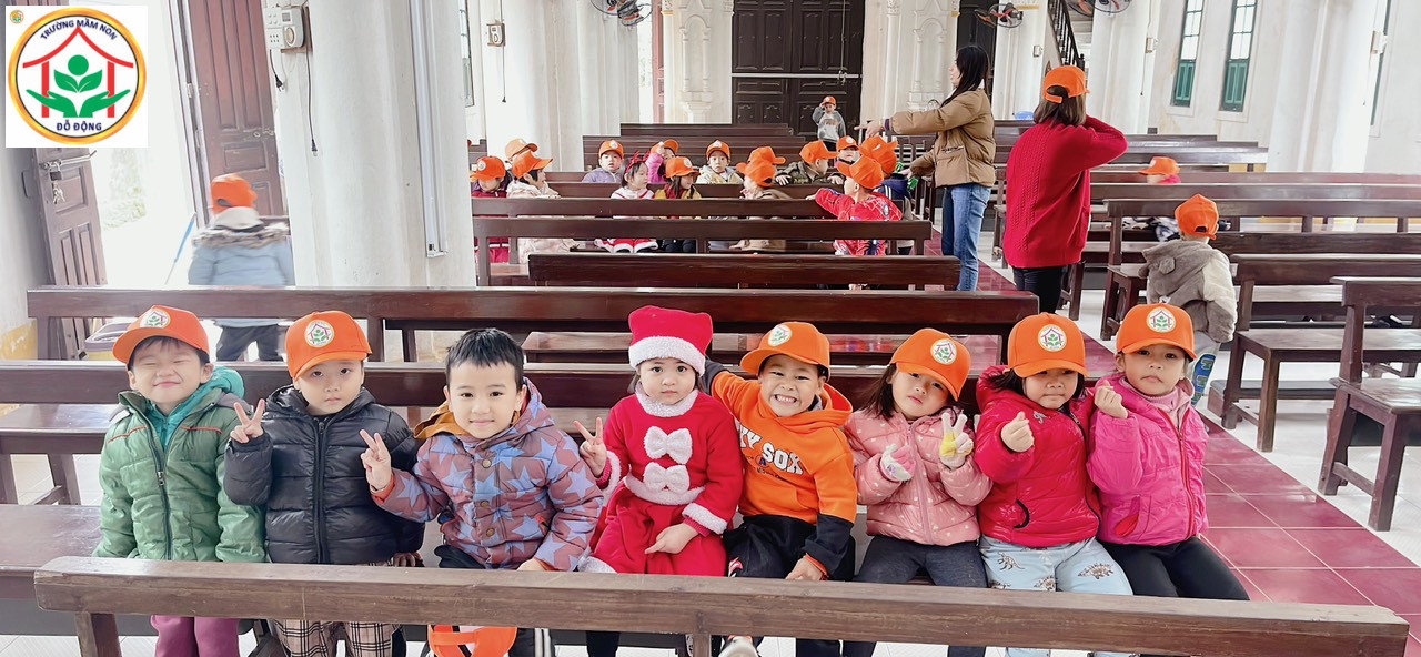 z4995280996051 dbc775e4bf72366428ddd832806d693f