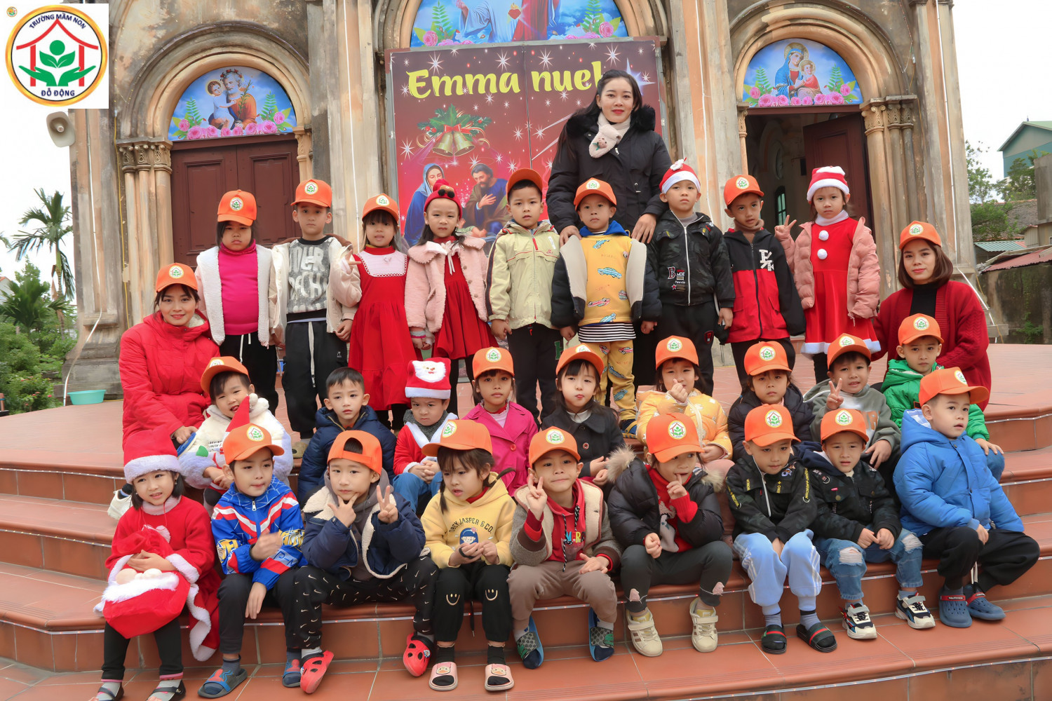 z4996754156173 3ce8c49e2327ef72b6bc7e2df7b5de66