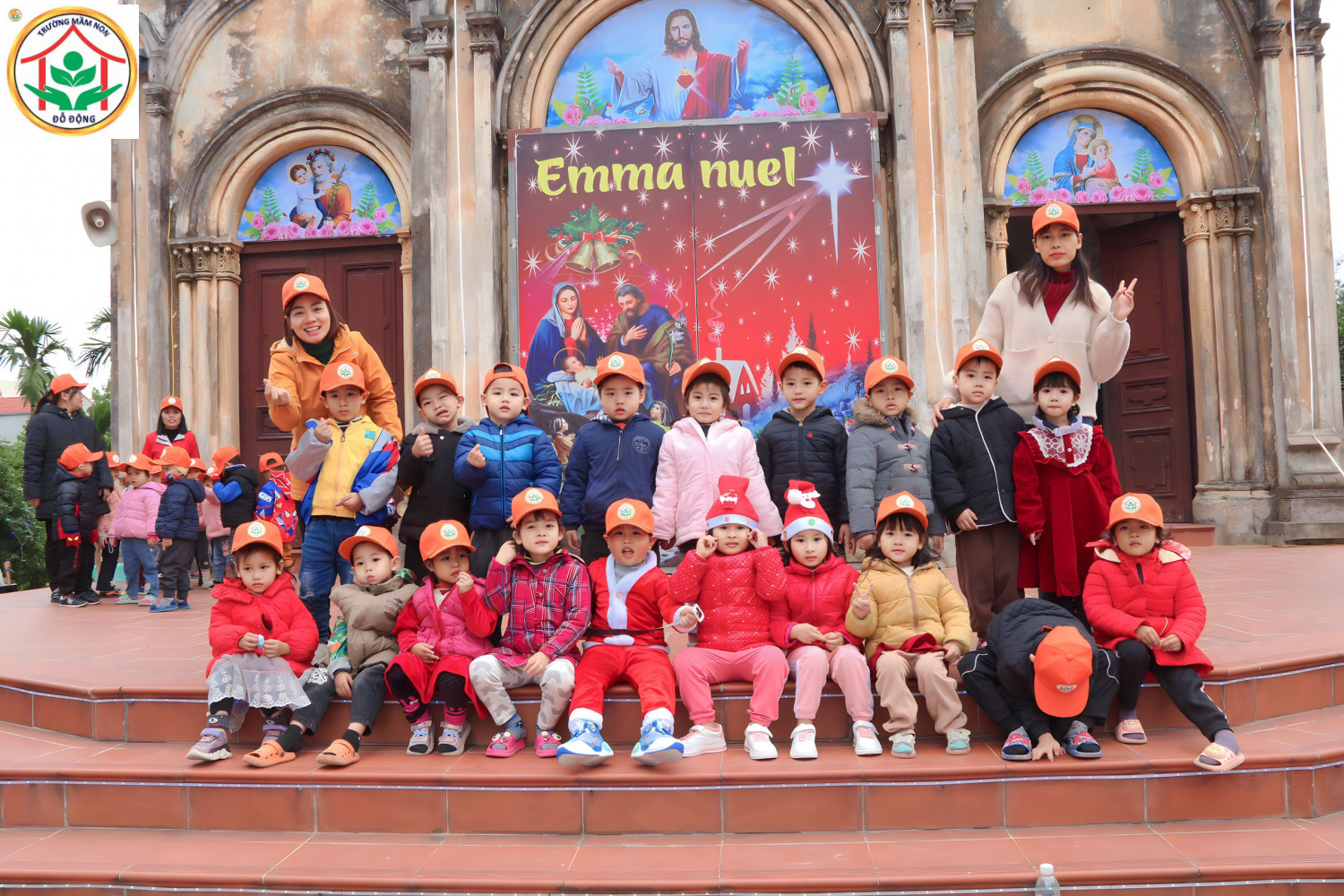 z4996754289297 ea4718d5c1d074a0674141dfad53917d