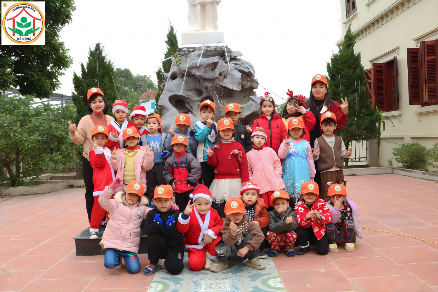 z4996754428628 8ac5eb058ee974bf5b3b509e4502ab2e